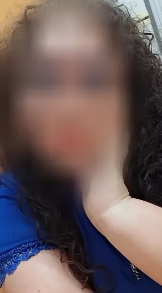 Alena, 39
