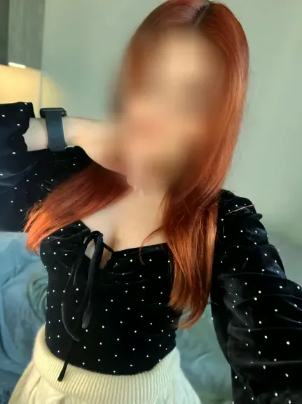 Bernadette, 26