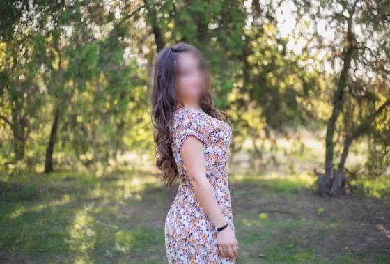 Carina, 39