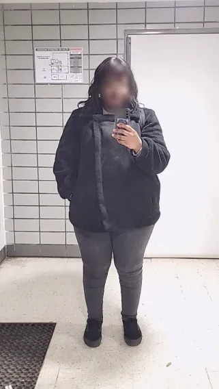 Chiara, 35