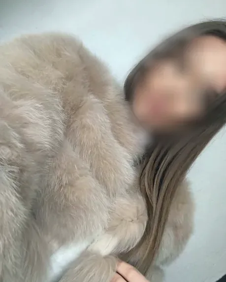 Cornelia, 36