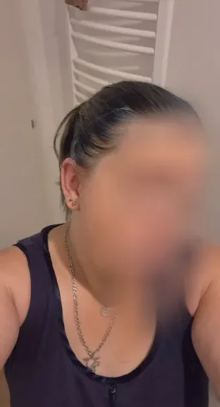Denise, 31