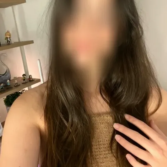 Elif, 31