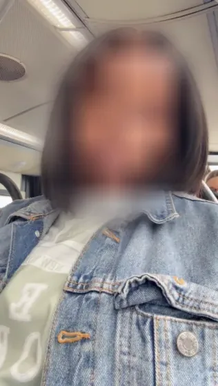 Elisa, 36