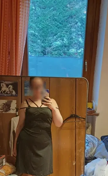 Esra, 27