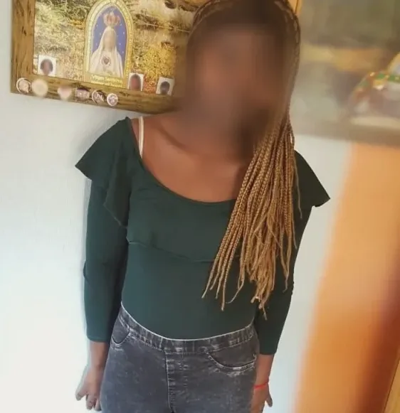 Esra, 36