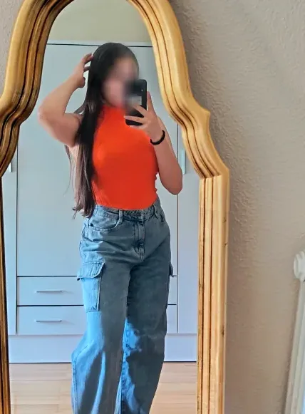 Gudrun, 20