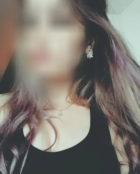 Jana, 32