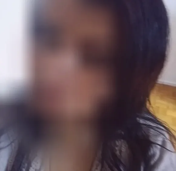 Jelena, 36