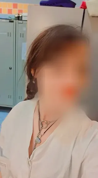 Jennifer, 32