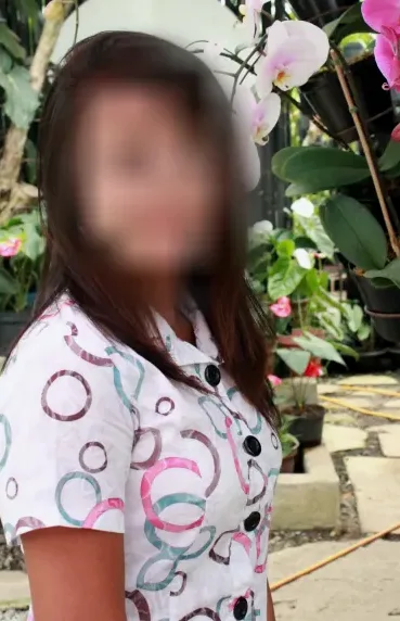 Jovana, 30