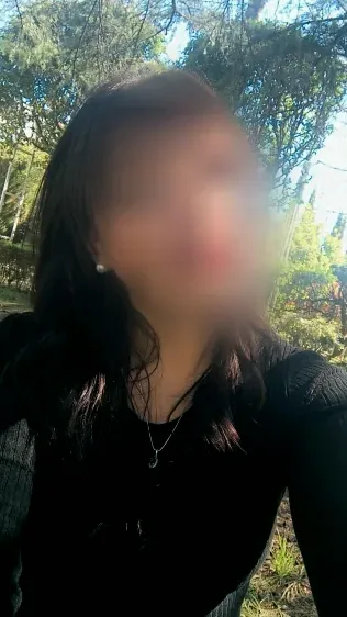 Katarina, 34