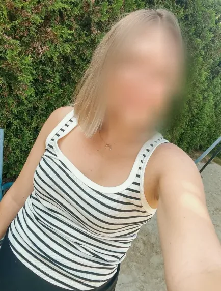 Magdalena, 37