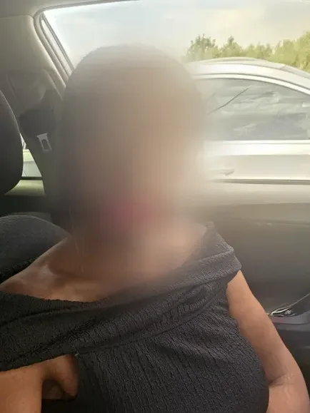 Magdalena, 37