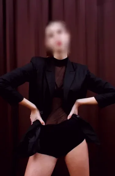 Marija, 31