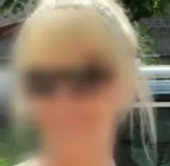 Marina, 37