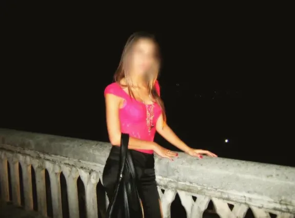 Romana, 33