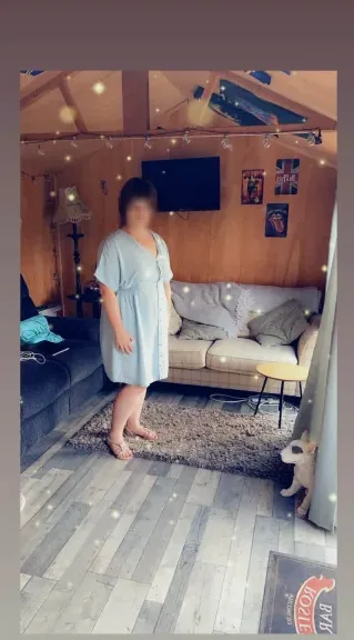 Sophia, 27