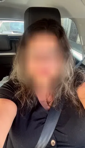 Tanja, 33