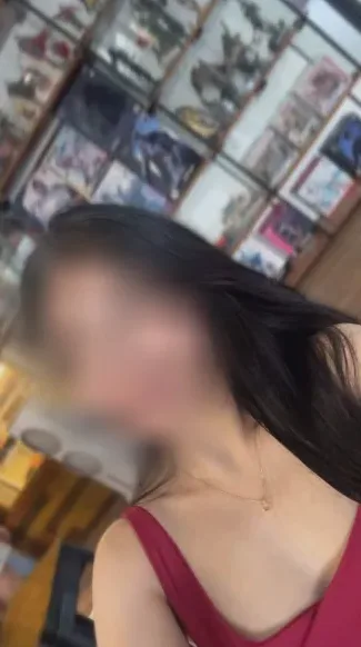 Verena, 28
