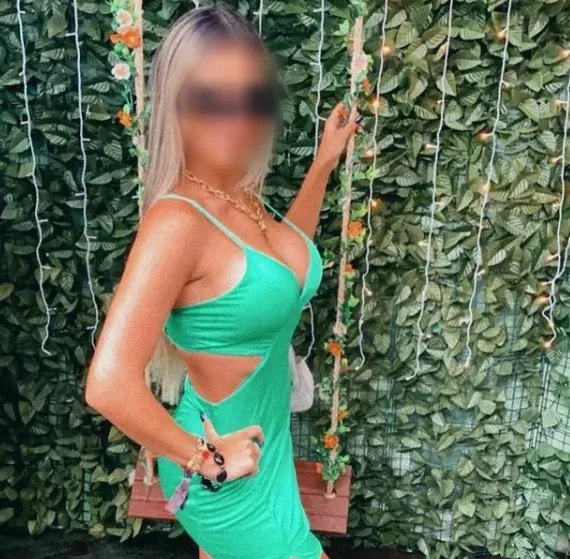 Viktoria, 30